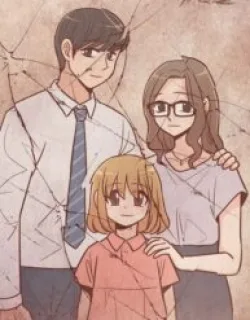 Sandwiched – Manhwa