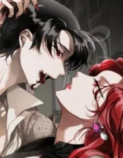 Savior – Manga