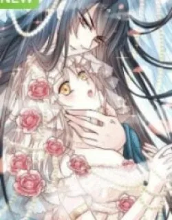 Second-To-None Adoration