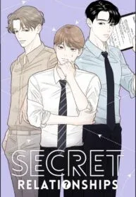 Secret Relationships