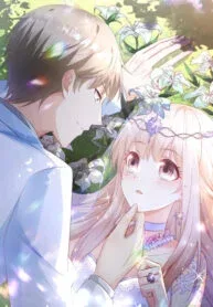 Secret Sweetheart