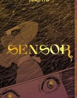 Sensor – Manga