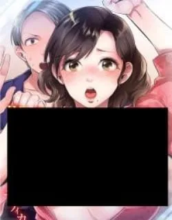 Shain Ryokou de Deisui Etchi! ~ Onsen no Naka de Atsui no Haitteru~u…