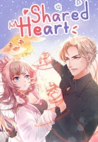 Shared Heart