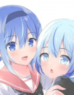 She Is Convinced That Her Half-Brother Is A Girl