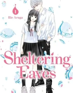 Sheltering Eaves