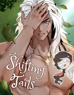 Shifting Tails