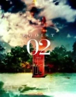Shingeki no Kyojin dj – Egoist
