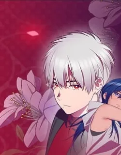 SHIRAI – Manhwa