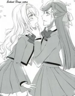 Shoujo Kageki Revue Starlight – School Days Extra