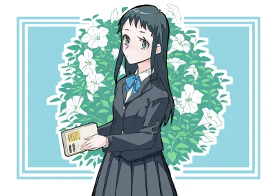 Sick Trans Girl
