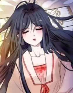 Sijin – Manhua
