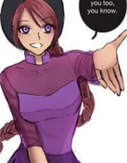 Snailogy – Manga
