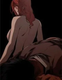 Sow – Manga