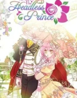 Spring for the Headless Prince