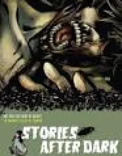 Stories After Dark: Vietnam