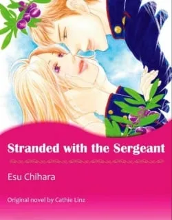 Stranded With The Sergeant