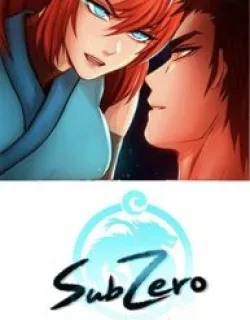 Subzero – Manhwa