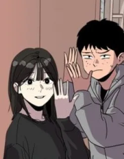 Suhee0 – Manhwa
