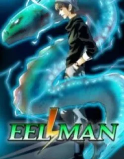 Super Electric Eel Replication
