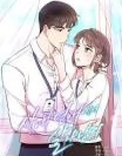 Surviving the Office Romance