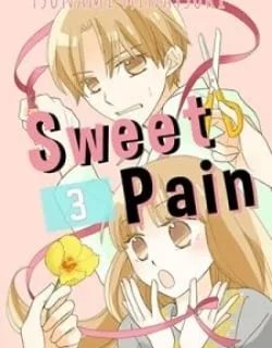 Sweet Pain (Tsunami Minatsuki)