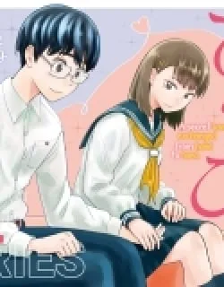 Te Asobi
