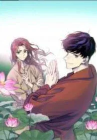 Temple Romance
