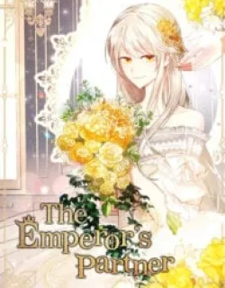The Emperor’s Companion