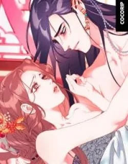 The empress of the cold palace – | ₊˚ MEWCURY TRANSLATIONS