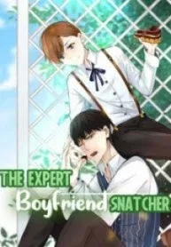 The Expert Boyfriend Snatcher