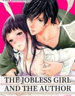 The Jobless Girl and the Author – A Room and Three Meals, Plus Sex