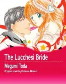 The Lucchesi Bride