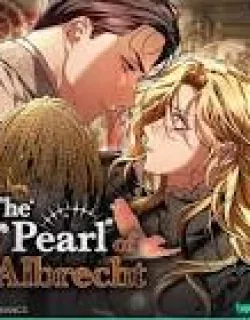 The Pearl of Albrecht