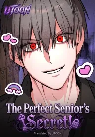 The Perfect Senior's Secret!
