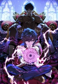 The Player of the Fallen Family
