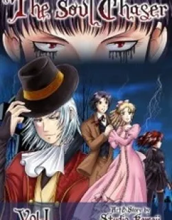 The Soul Chaser