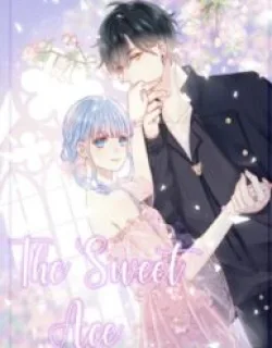 The Sweet Ace