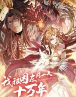 The Time of Rebirth
