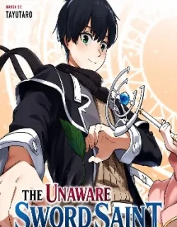The Unaware Sword Saint Who Trained for 100 Million Years: Overwhelming Another World with the All-Purpose Divine Artifact Mocked as a Mere Stick and the “Sword Demon” Persona Born from Extreme Training