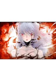 The World Of Lilith