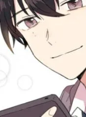 There’s No Way My Delinquent is This Cute