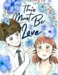 This Must Be Love