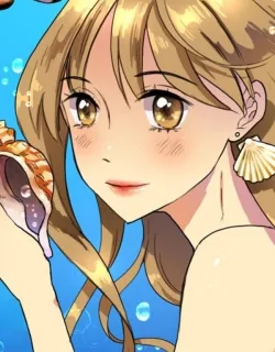 Tides of Love