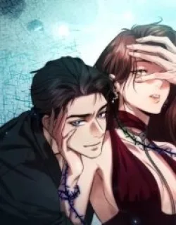 Ties that Bind Us