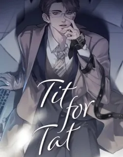 Tit For Tat (Official)