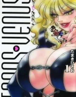 Trans Venus