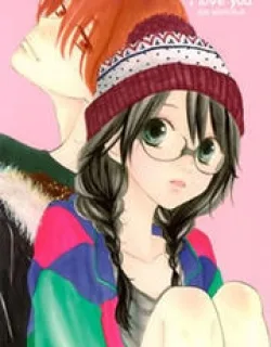 Tsumari Wa Kimi Ga Itoshii No Desu