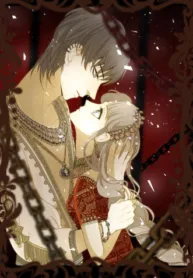 Tyrant’s Tears