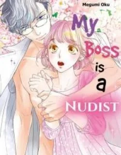 Uchi no Boss ga Razoku desu